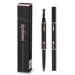AIRCLE SEILANC front packaging showing two pencils and benefits