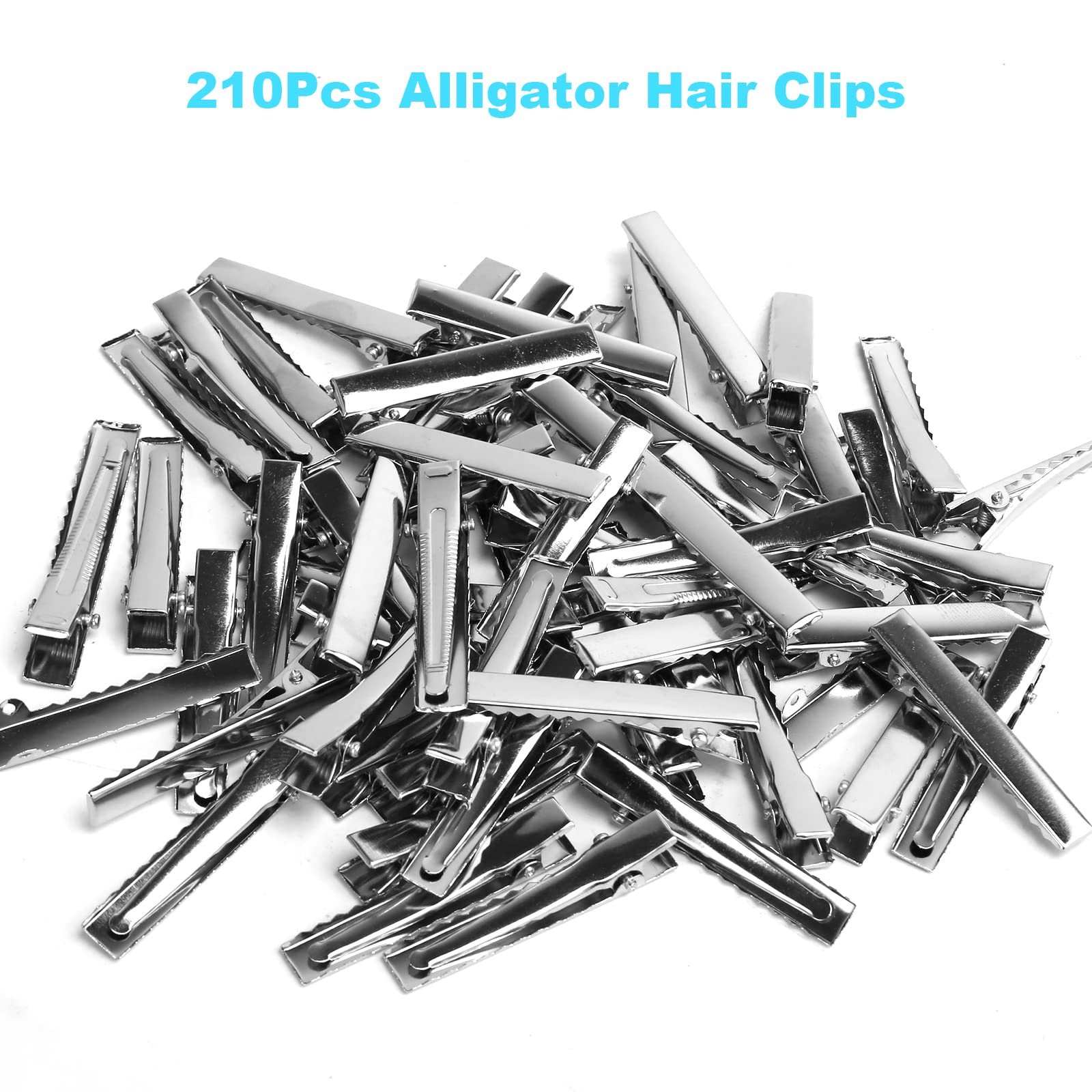 Aisuly close-up of flat top surface ideal for gluing bows securely