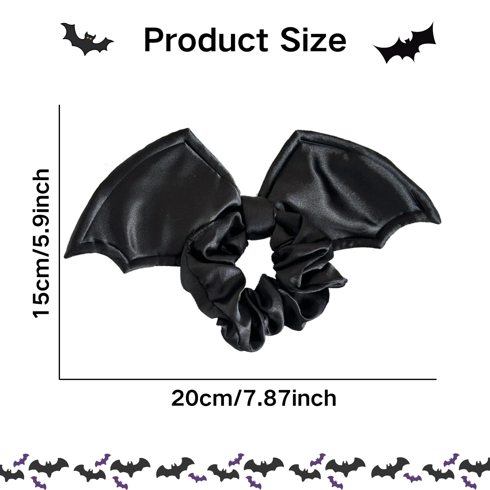 AIUPUOC close-up fabric texture highlighting soft material and gentle hair protection