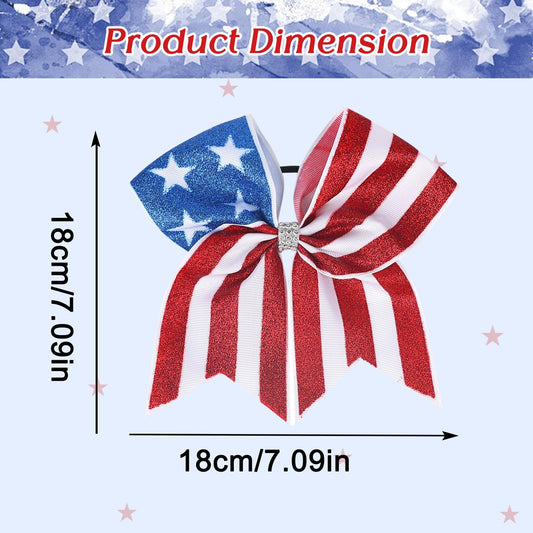 AIUPUOC close-up of fabric stars texture highlighting comfortable soft touch