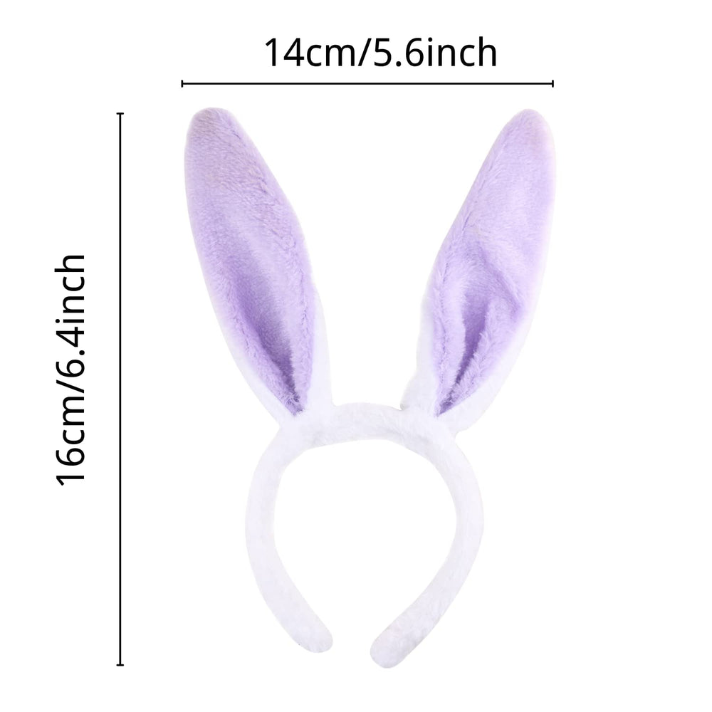 AIUPUOC plush fabric close-up highlights soft texture and comfortable wear