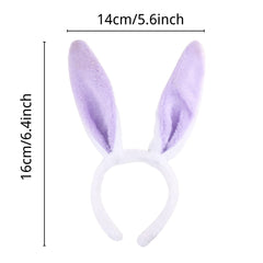 AIUPUOC plush fabric close-up highlights soft texture and comfortable wear