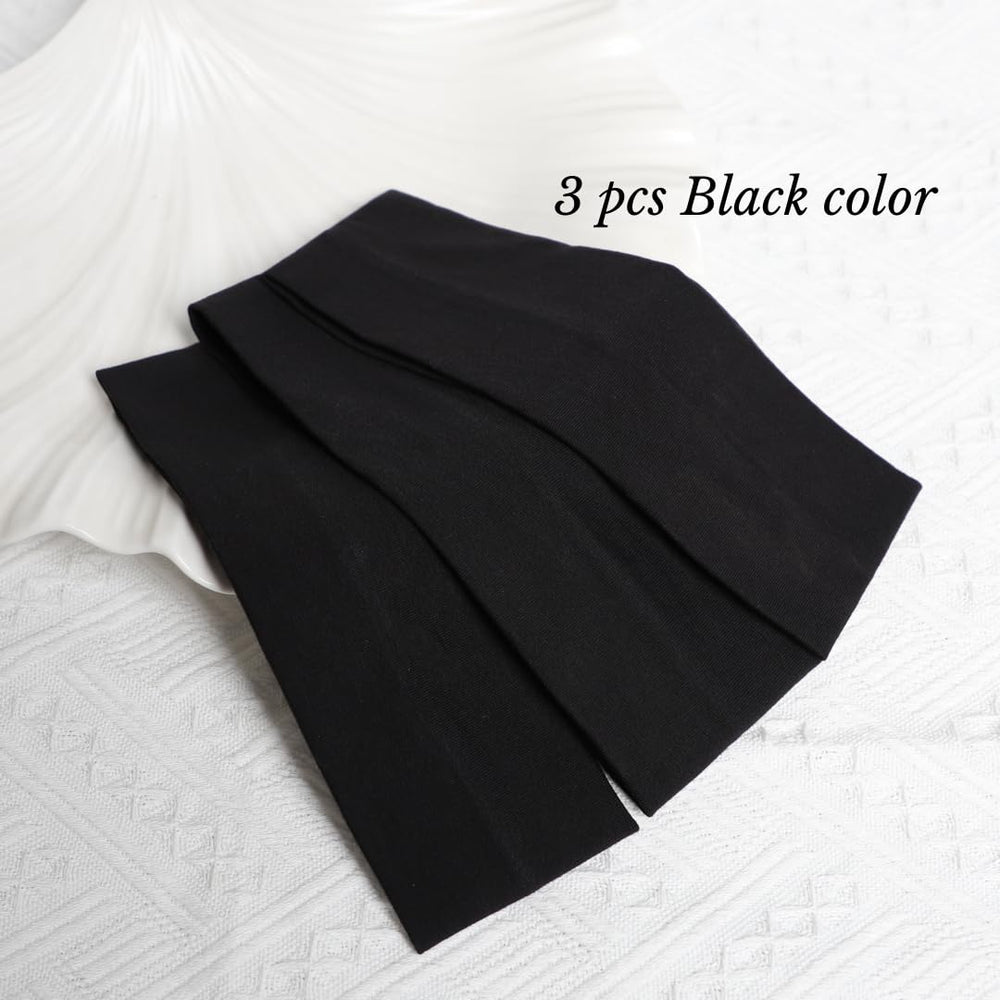 AIWLZOS seam and edge detail showing soft finish and comfortable wear