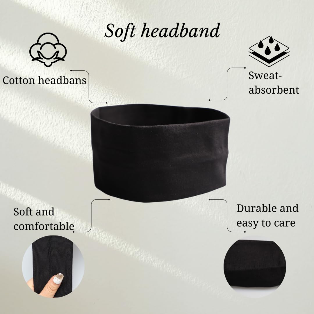AIWLZOS flat lay with ruler showing size and wide coverage for stability