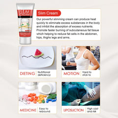 akareni back label ingredients view for transparency and safety