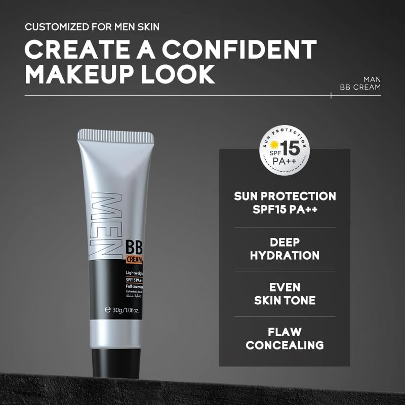 AKARY in bathroom routine showing quick grooming and confidence