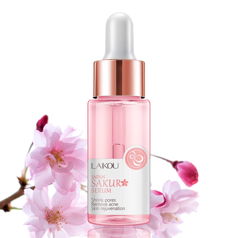 AKARY bottle front view showing sleek packaging and hydration benefit