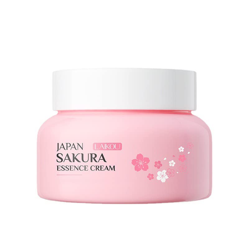 AKARY jar front view showing product and label, quick hydration benefit