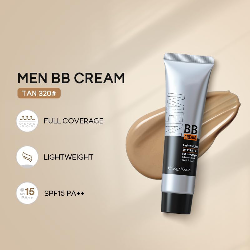 AKARY cream texture close-up showing smooth blendability and hydration