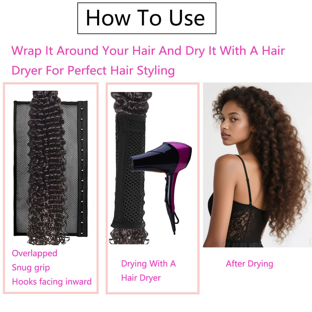 akddivve lifestyle image of sleeping with net for overnight stretch and protection