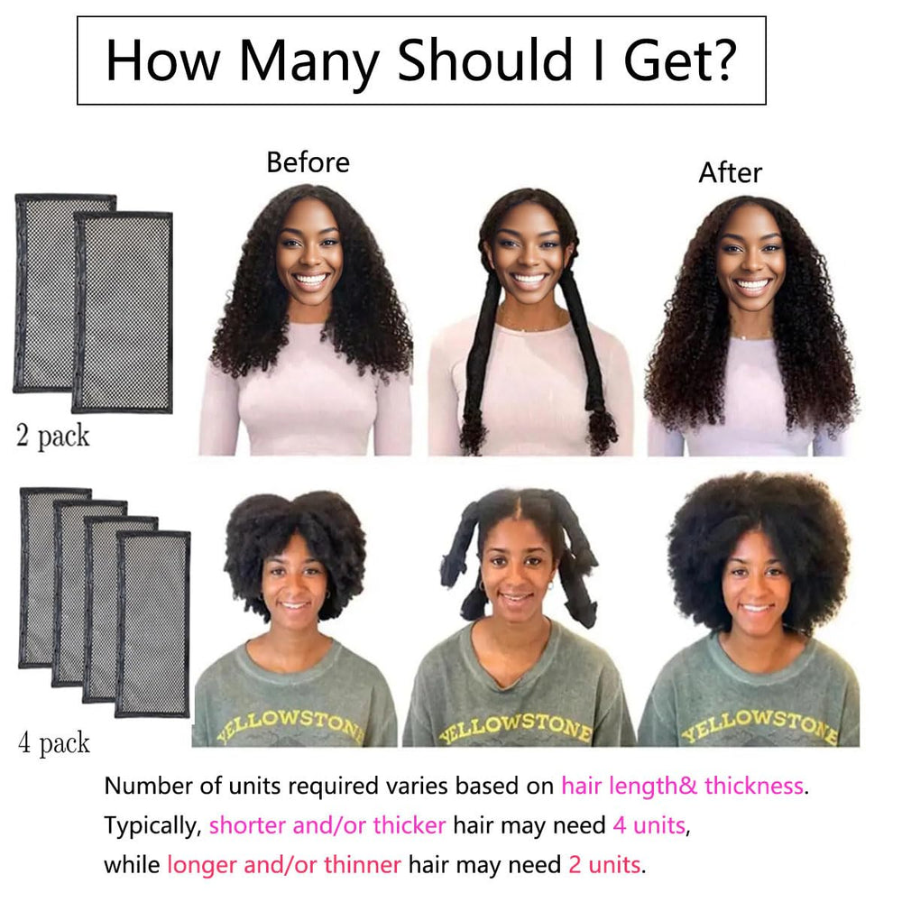 akddivve size comparison with ruler illustrating the 13-inch length advantage