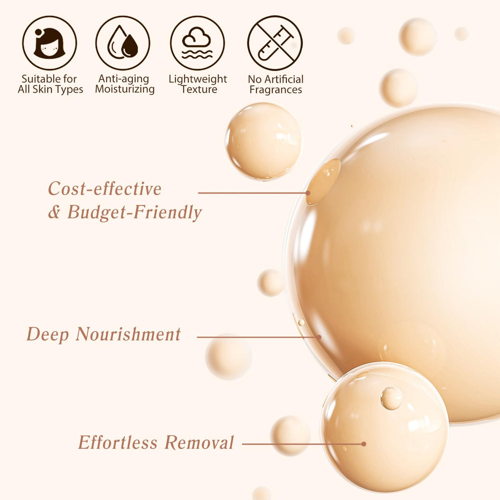 Akeeronn bottle beside a coin for scale, communicates travel-friendly compact size