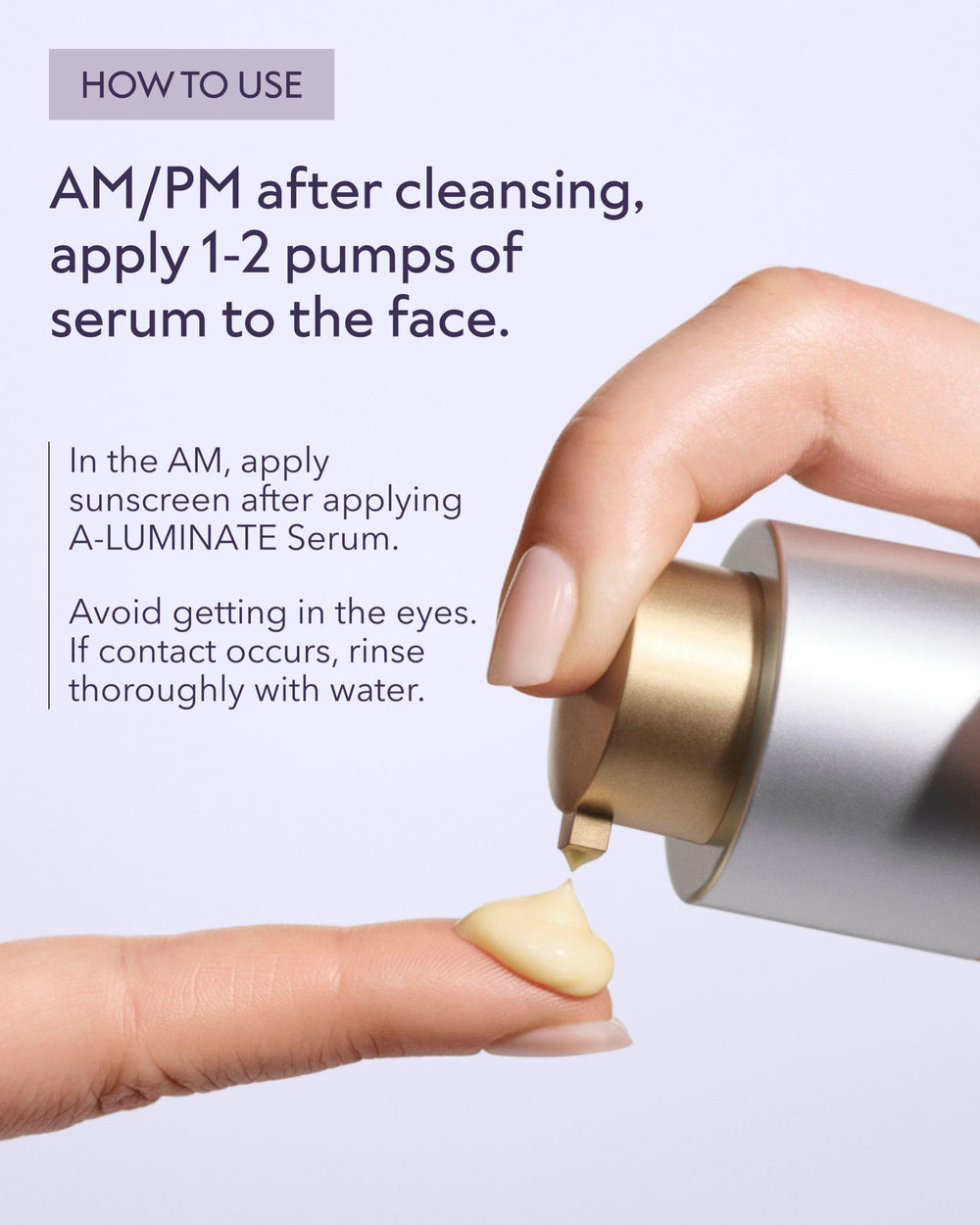 ALASTIN Skincare before and after illustration showing improved texture over time
