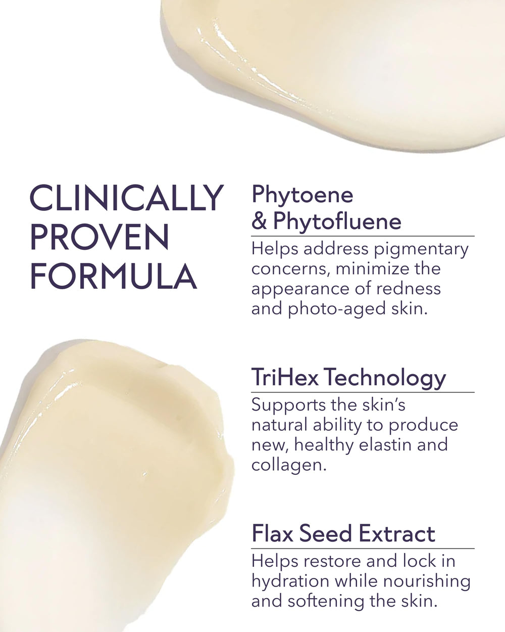 ALASTIN Skincare 1.7 oz size comparison for scale and portability