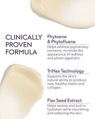ALASTIN Skincare 1.7 oz size comparison for scale and portability