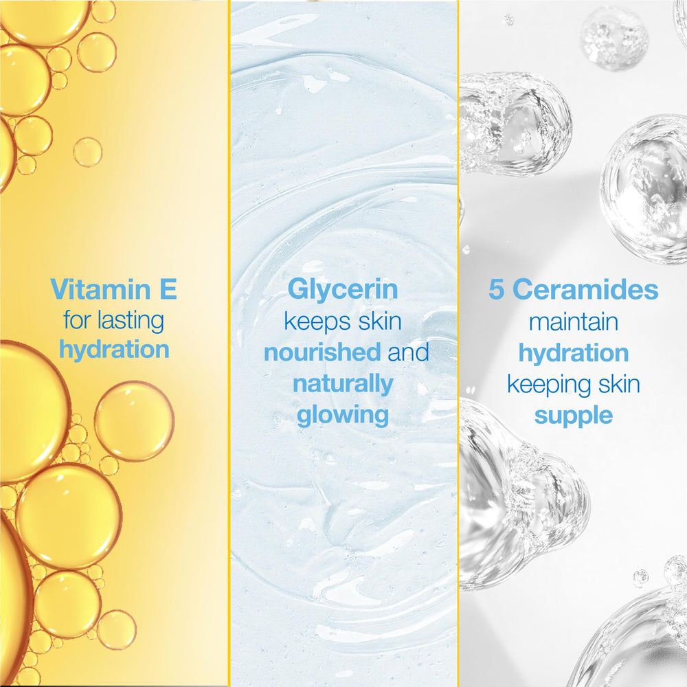 Alba Botanica applied at the beach providing quick protection during outdoor activities