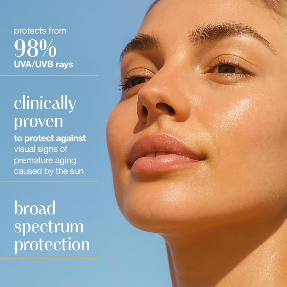 Alba Botanica close-up nozzle view highlighting quick-dry, easy-apply spray