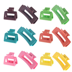 Alemaky front packaging showing boxed 12-pack and colorful clips benefit organization