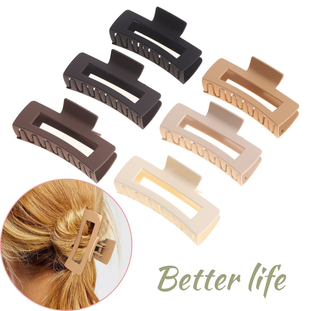 Alemaky covered metal spring detail showing reliable tension and long-lasting performance