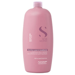 ALFAPARF MILANO front packaging showing size and branding for professional results