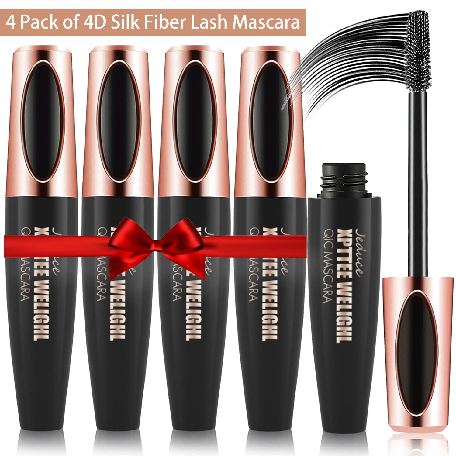 Alisesun lifestyle evening look delivering long-lasting, smudge-proof wear