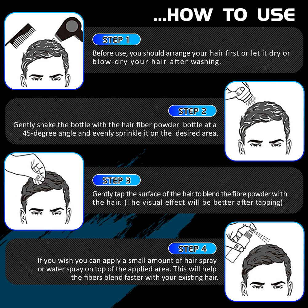 ALIVER lifestyle mirror application showing fast daily use benefit