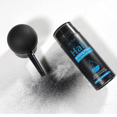 ALIVER nozzle with box flat-lay showing packaged product readiness