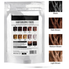 ALIVER label close-up highlighting unscented formula and safe ingredients