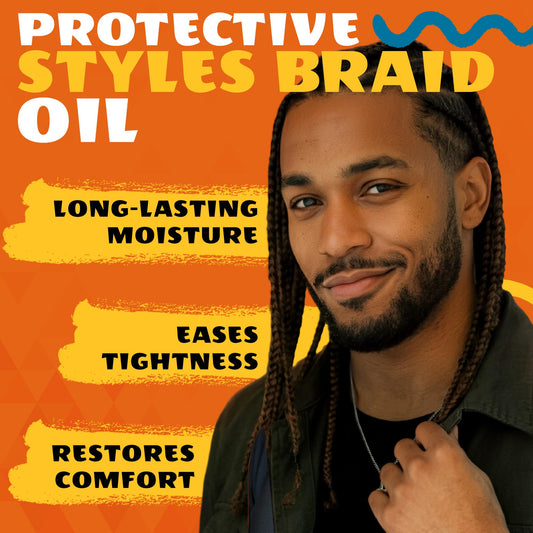 AllDay Locks spray applicator close-up for precise scalp targeting and easy use