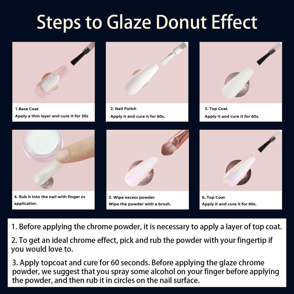 Allstarry label and jar close-up showing ingredients and product clarity benefit