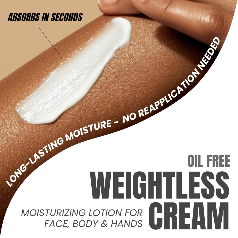 Alozera product label showing active ingredients and clean formula