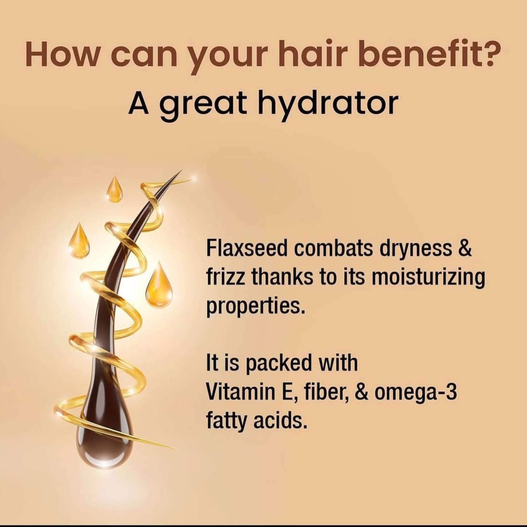 Alps Goodness applied on curly hair showing defined, frizz-controlled curls