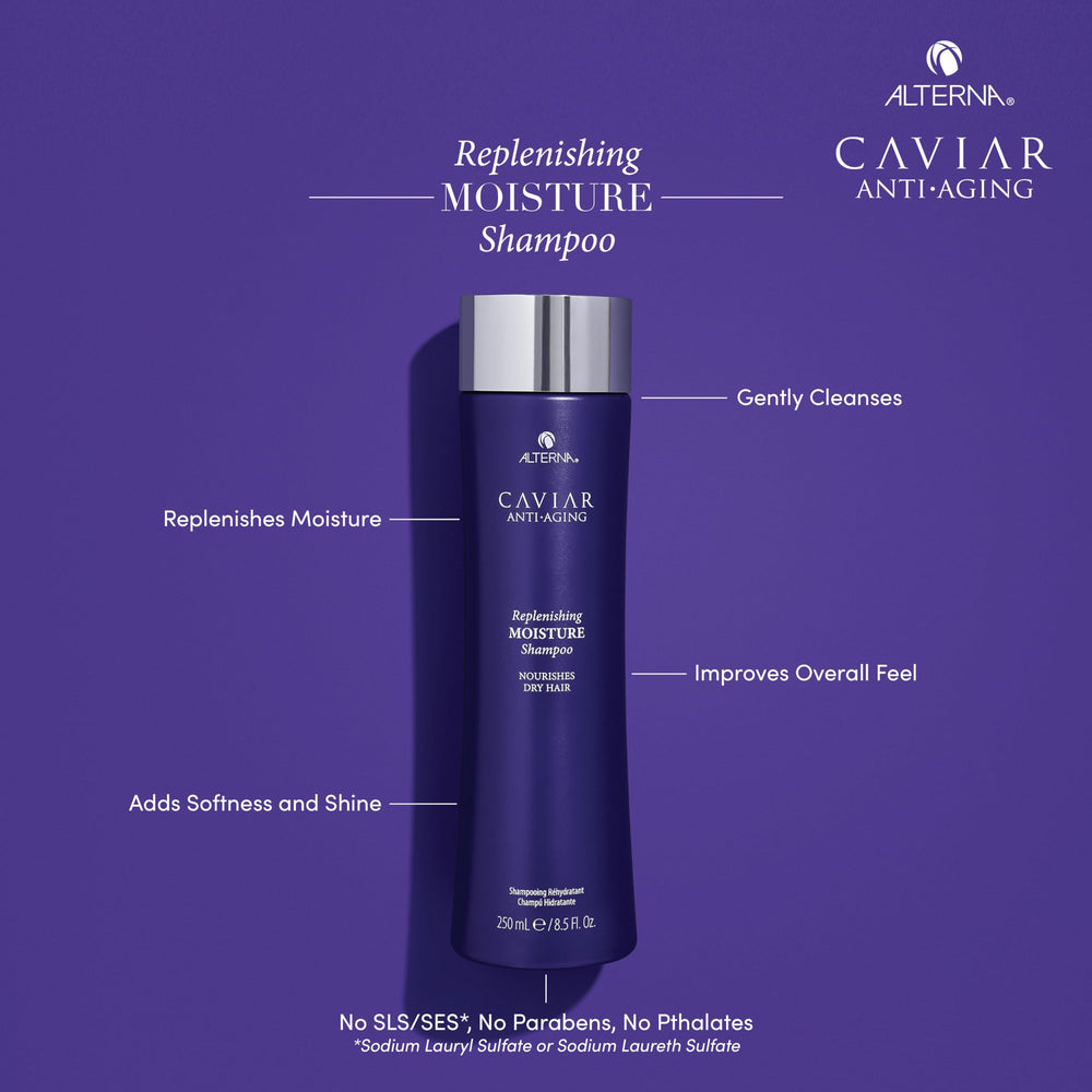 Alterna pump top close-up illustrating easy dispensing and precision