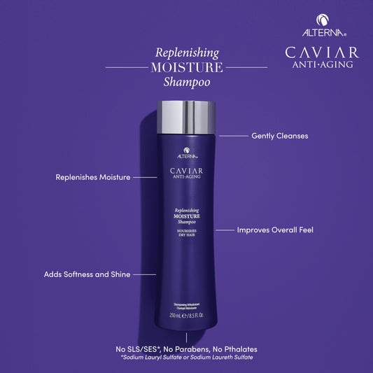 Alterna pump top close-up illustrating easy dispensing and precision