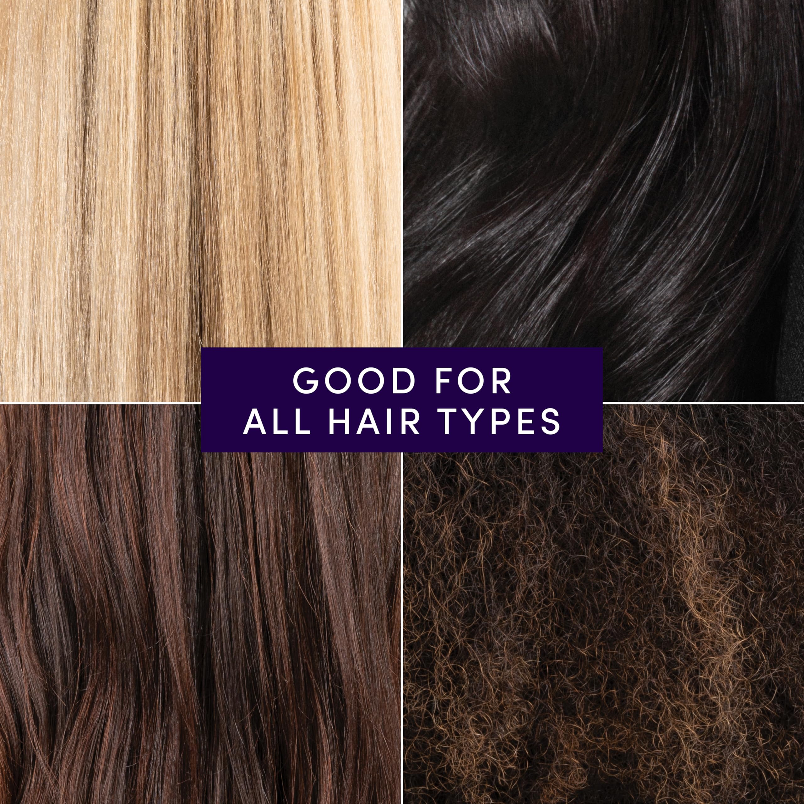 Alterna cream texture close-up demonstrating rich lipid-rich consistency for moisture