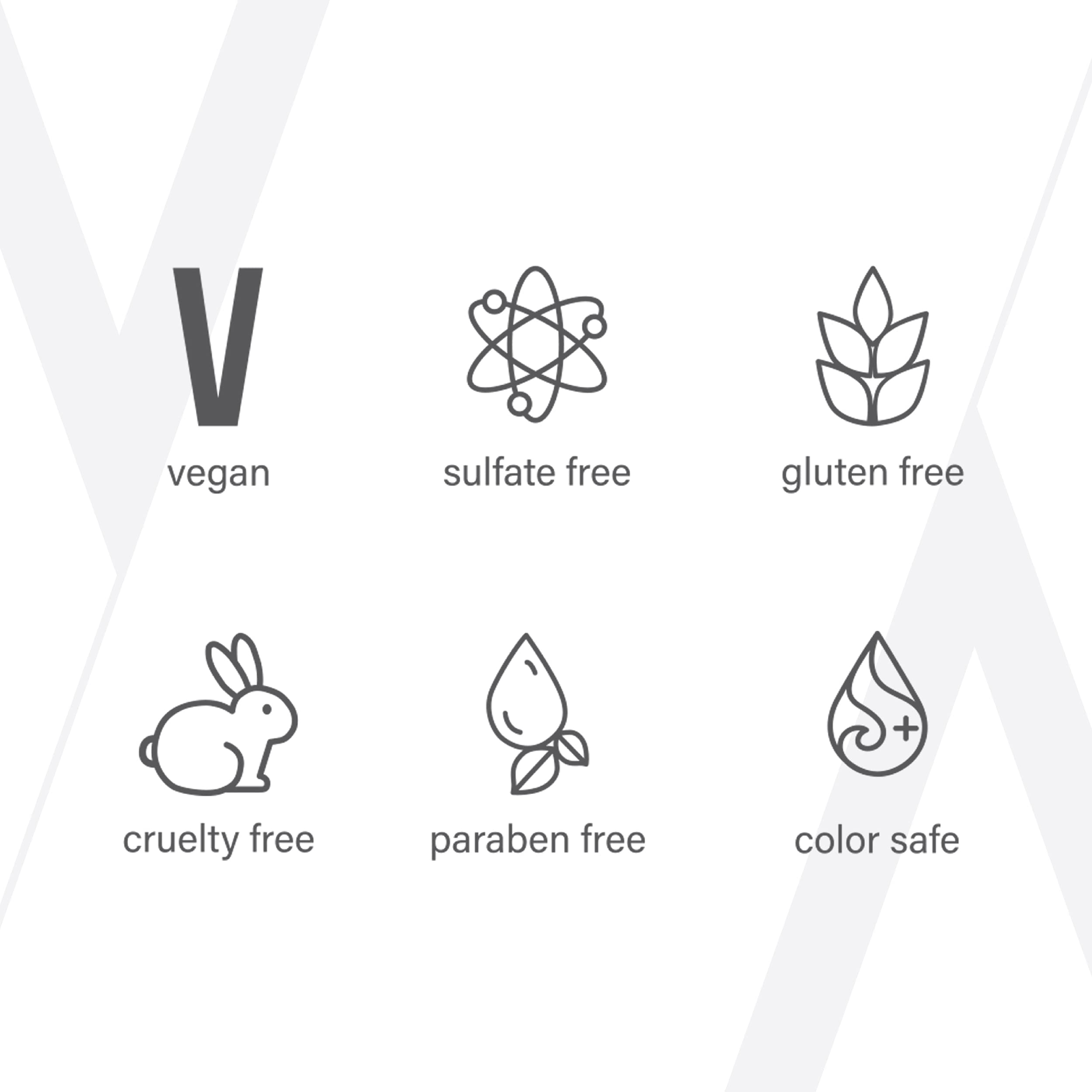 ALURAM coconut water ingredient highlight conveying lightweight hydration