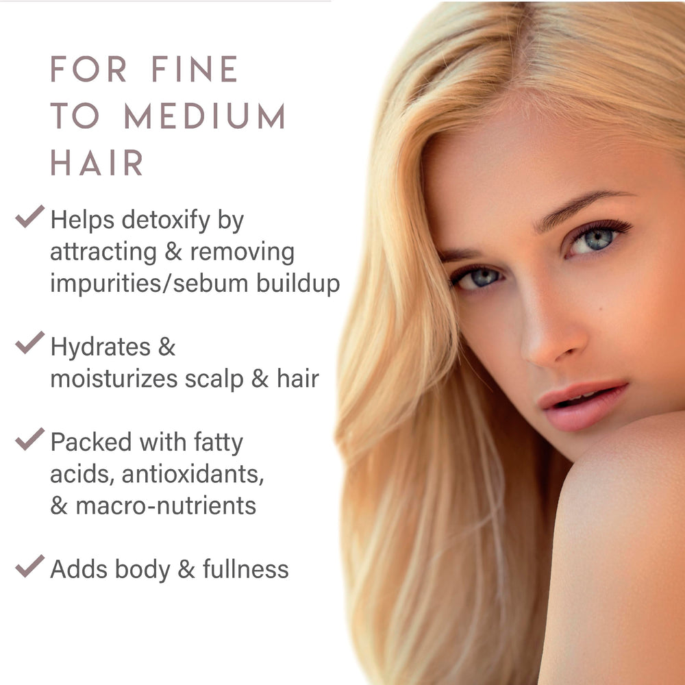 ALURAM cream-texture close-up showing smooth formula for gentle hydration