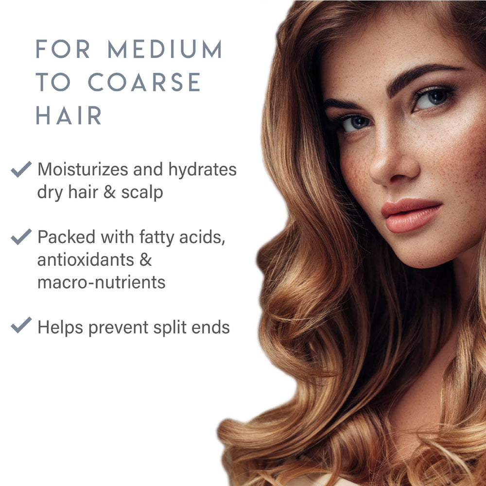 ALURAM creamy lather texture demonstrating gentle cleanse and slip
