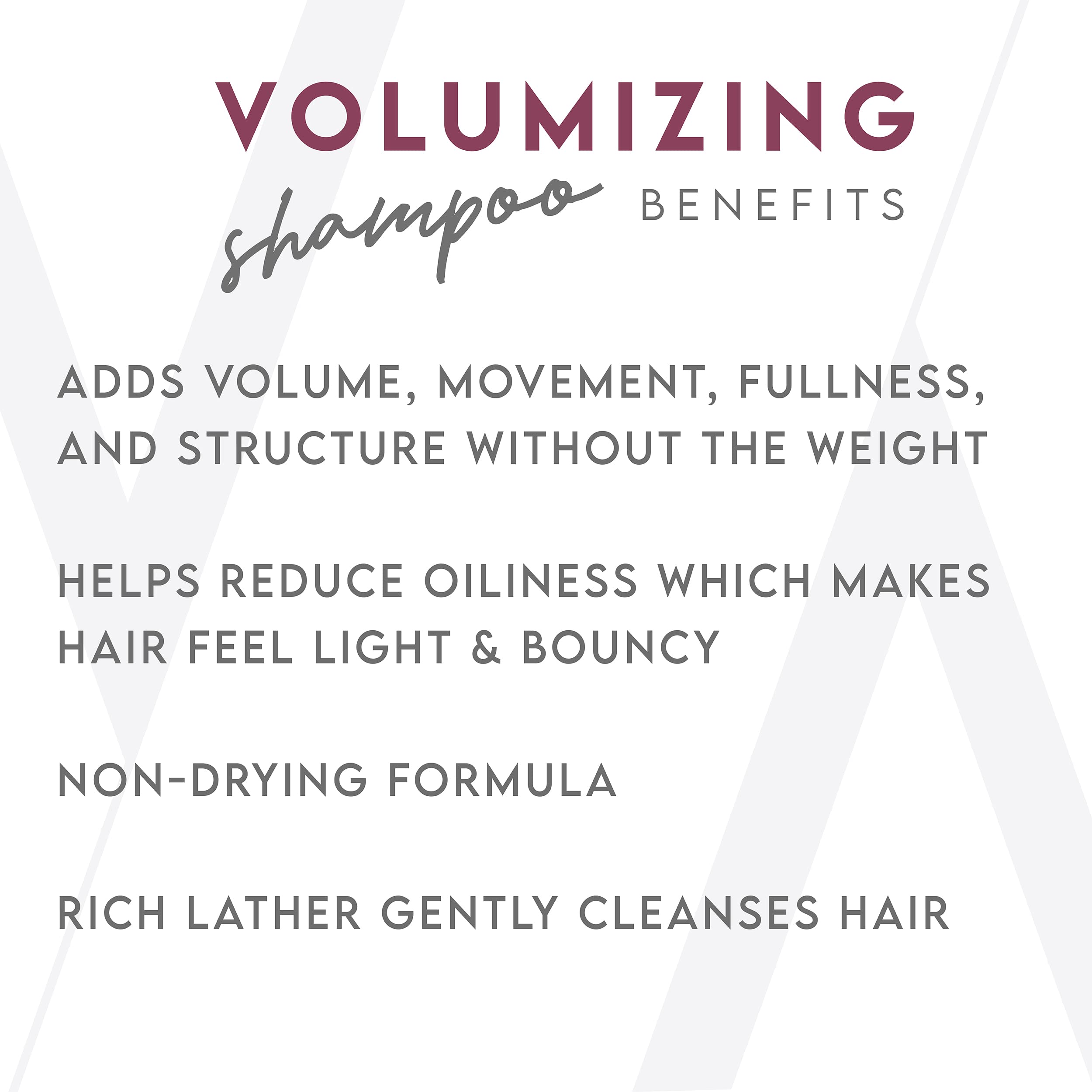 ALURAM creamy foam in hand demonstrating rich lather and gentle cleanse