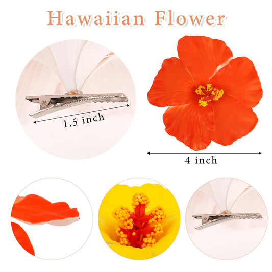 Amariver close-up of flower petal texture displaying decorative detail and durability