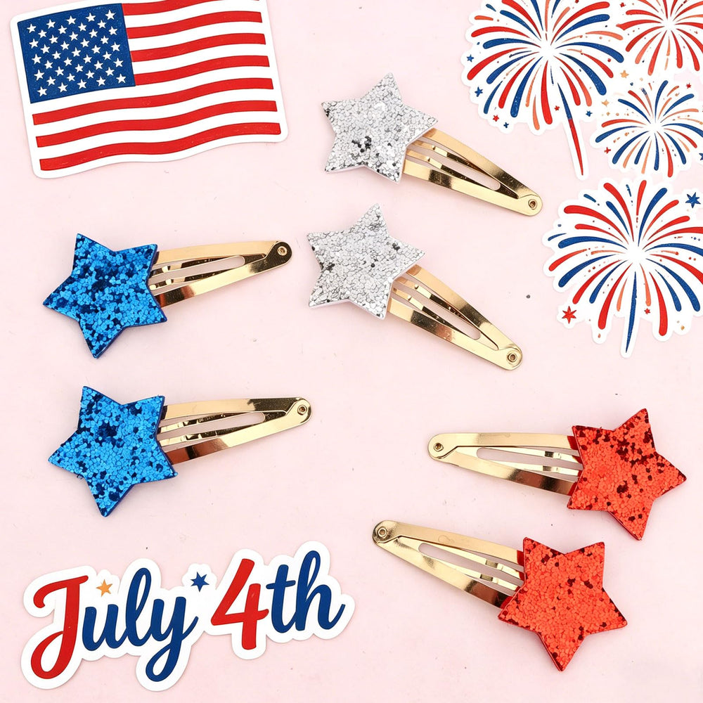 Amariver clips in summer patio setting demonstrating holiday-ready look