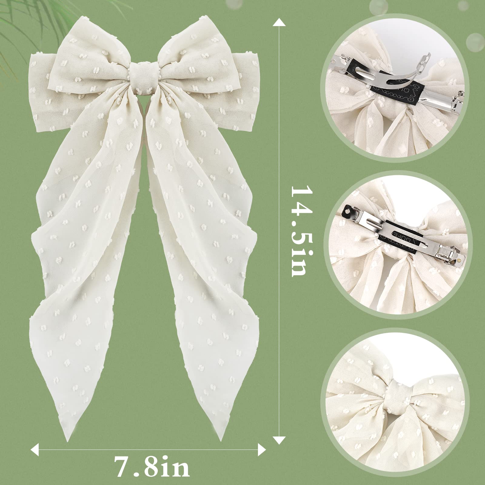 Ambesi two-piece set in packaging, ideal gift presentation
