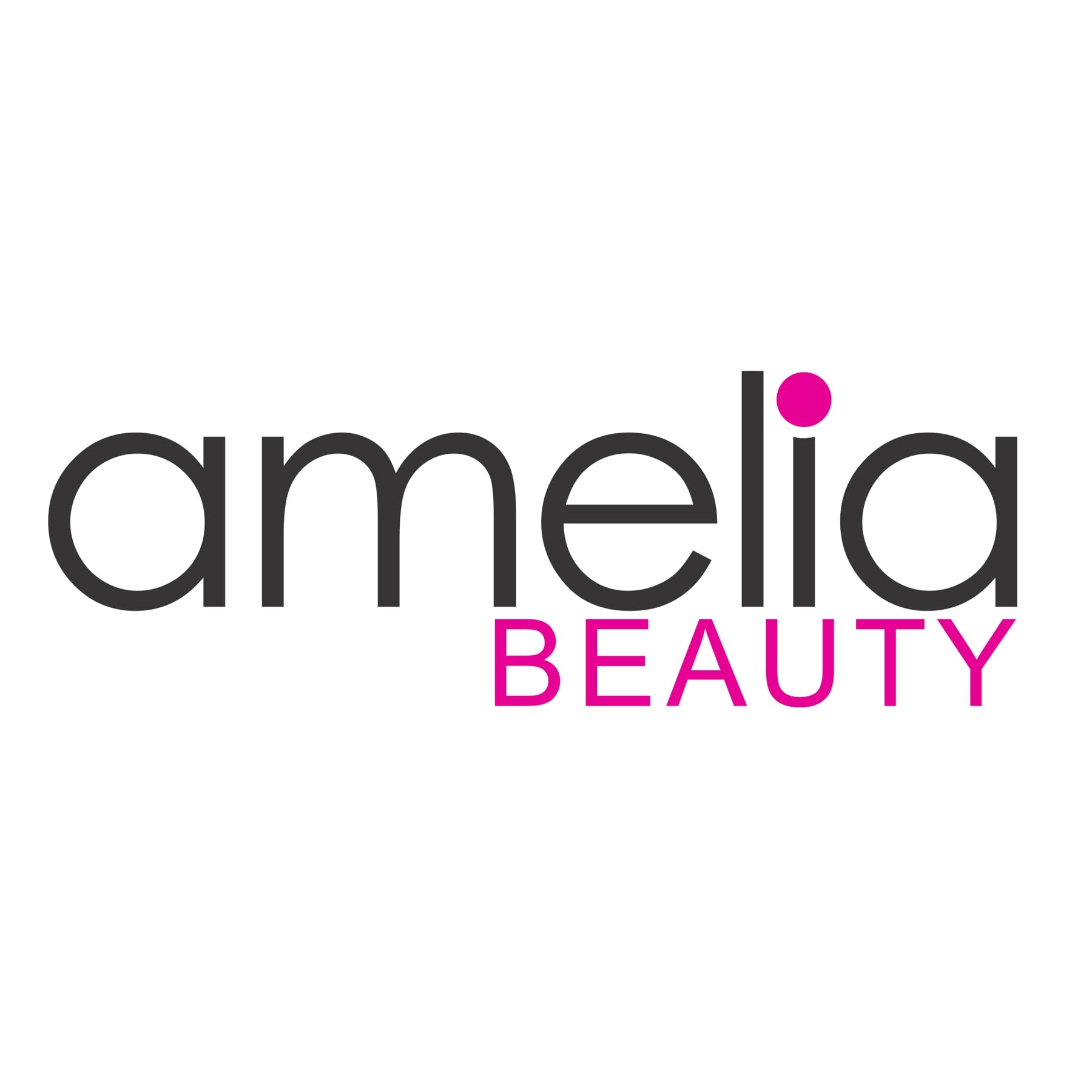 Amelia Beauty used in a kids craft and school hairstyle for practical use
