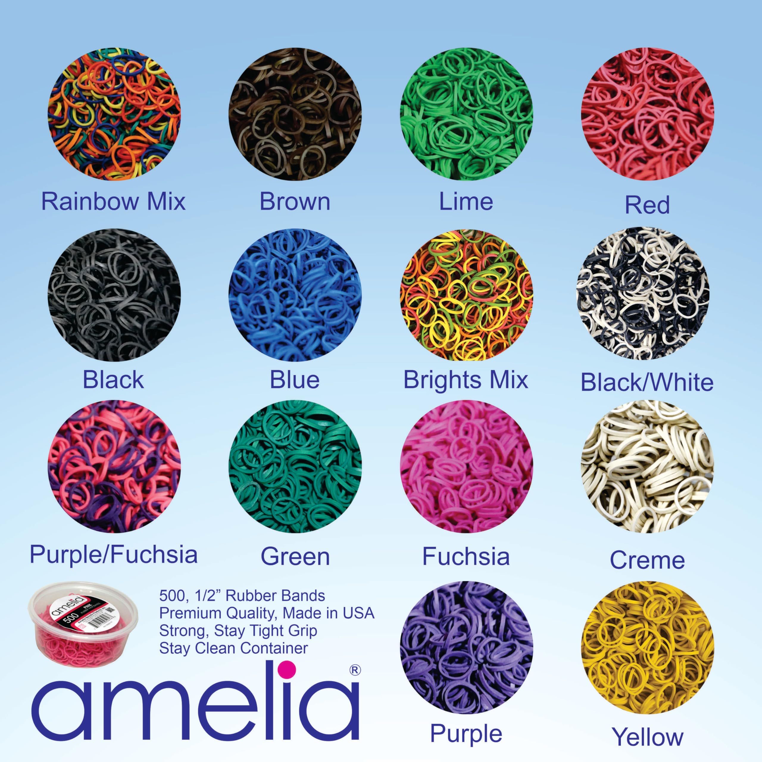 Amelia Beauty beside coin for scale showing compact ½ inch diameter and size clarity