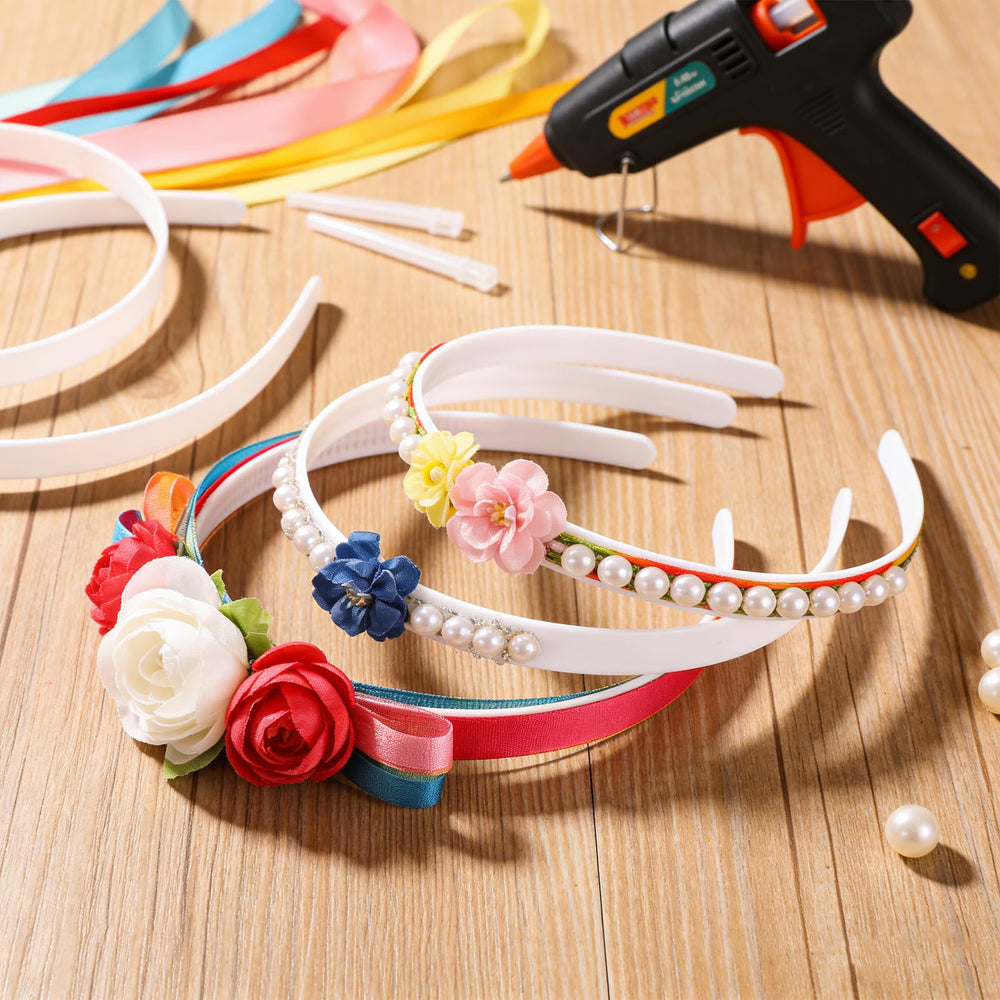 Amersumer neatly arranged pack on table ideal for party favors and events