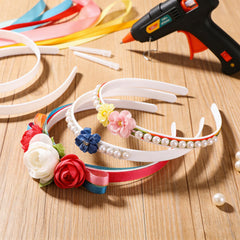 Amersumer neatly arranged pack on table ideal for party favors and events