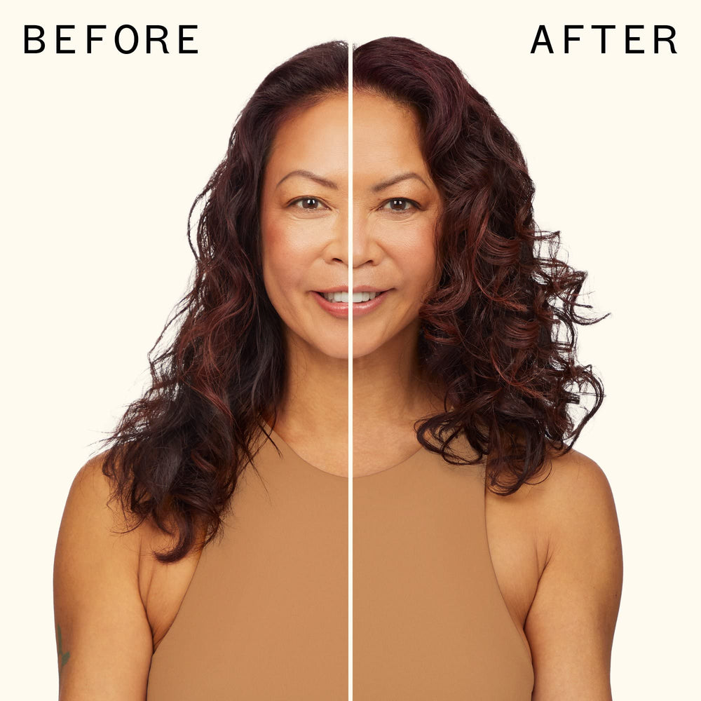 amika sea buckthorn berries ingredient image indicating antioxidant benefit