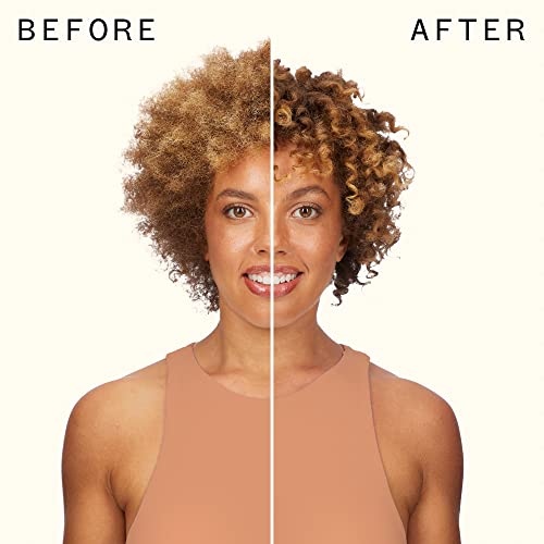 amika pump closeup highlighting dispensing control and mess-free use