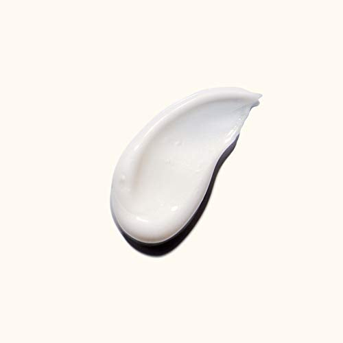 amika Supernova being dispensed on hands demonstrating easy application and slip