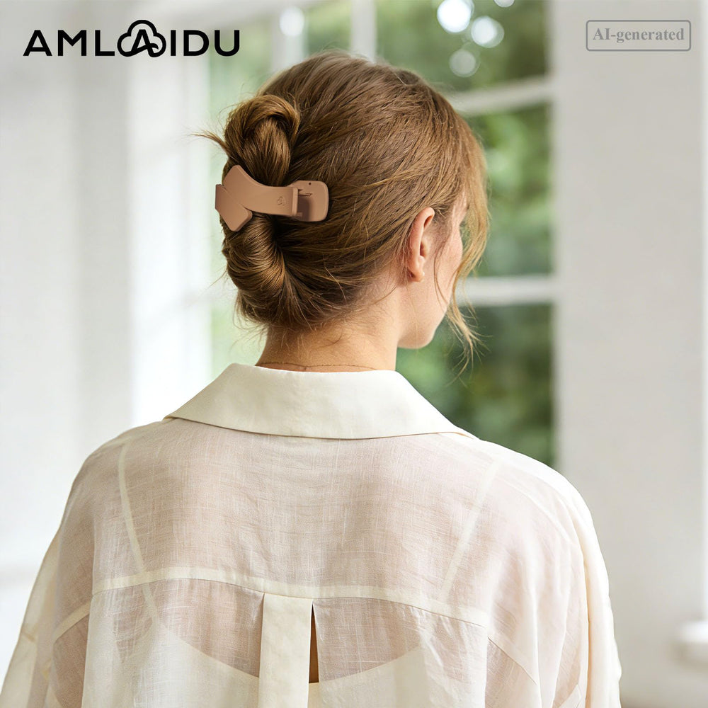 Amlaidu gift box ready packaging ideal for gifting on special occasions